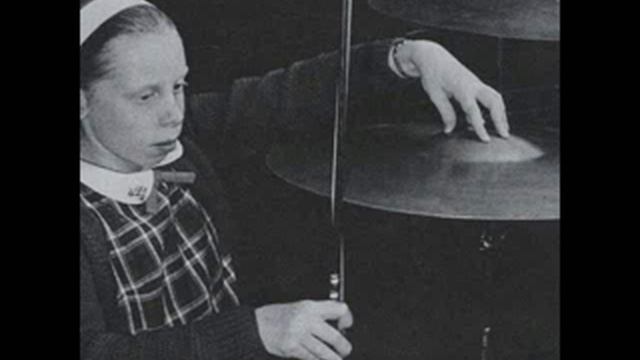 XI - Оставить Все Как Есть (2015) смотреть онлайн