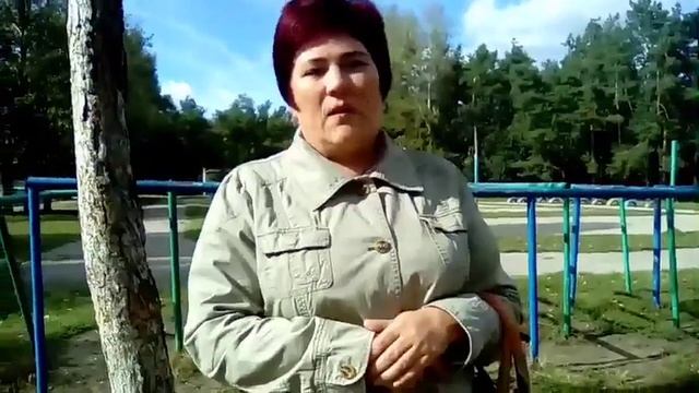 Димитровград видео