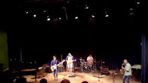 Frank Zappa  Peaches en Regalia