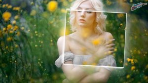 Музыка песни  Алеся   Сябры