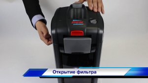 Новые внешние фильтры EHEIM Professional 4 Plus.