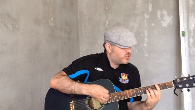 #ЦОЙ | Песня без слов | Аккорды смотреть онлайн