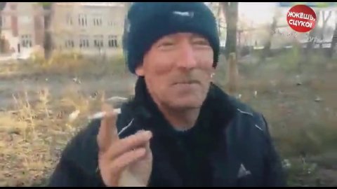 Рецепт плова )