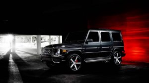 4EREDA - Гелик (2024)