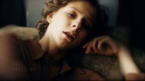 КОЛДУНЬЯ НАВЕЛА ПРОКЛЯТЬЕ НА КЛИЕНТКУ И ТА ВНЕЗАПНО СКОНЧАЛАСЬ ИЛИ ЭТО ЗАГОВОР...? Анна и Тайна Ядо