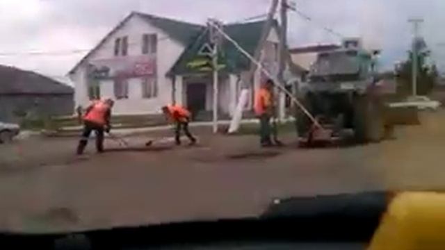 Илек асфальт 2 смотреть онлайн