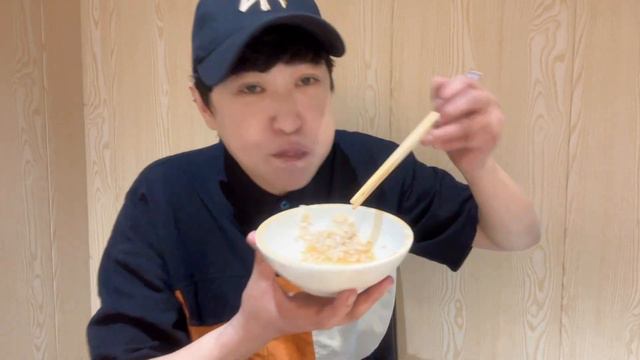 哈尔滨街头老馆，129元一大锅牛杂，汤鲜肉嫩，配卤味，太过瘾了 смотреть онлайн