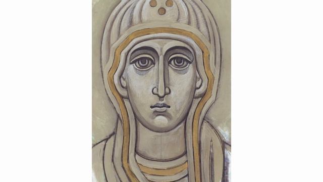 Oleg Sleptsov - "I will write a sonnet" смотреть онлайн