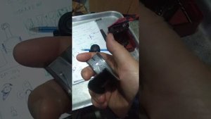 доработка вкладыша вариант 1