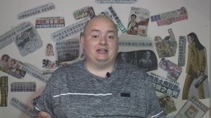 Как делают китайский спирт из фекалий.