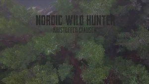 Охота на оленя в горах. Охотничьи приключения в Норвегии (NORDIC WILD HUNTER)