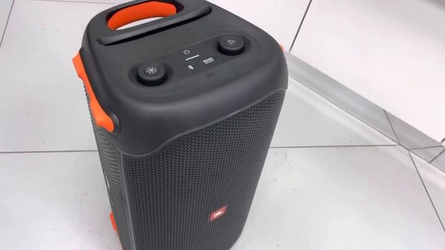 17 декабря 2021 г. смотреть онлайн