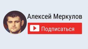 Школа Меркулова