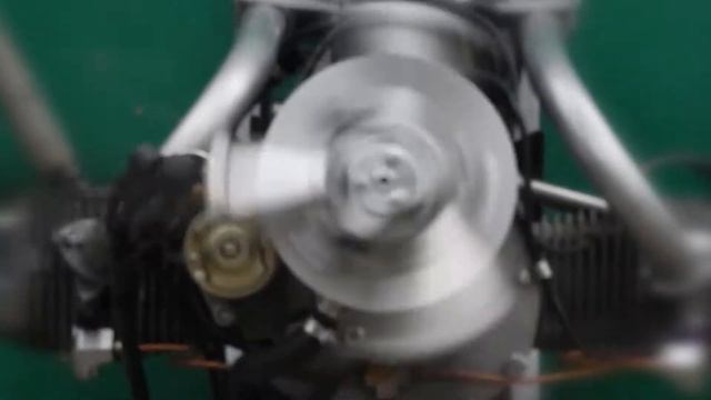 Пуск двигателя смотреть онлайн