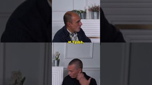?? Флиппинг Квартир: Мастер-Класс По Заработку! Ошибки, Успехи и Все Тонкости!