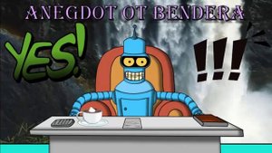 Подборка самых смешных анекдотов #30.mp4