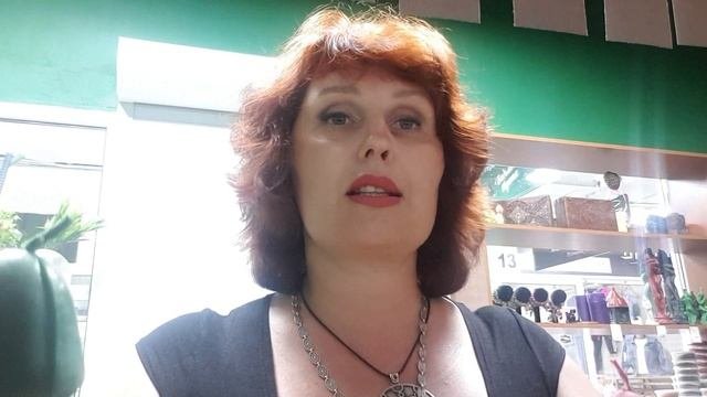 Применение фаллических свечей в практике.