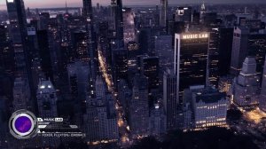 Music for Work — Night Productivity Playlist