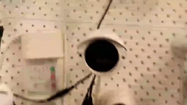 WiFi камеры. Подключение к NVR регистратору по WiFi.