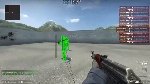 Аренда IP адресов смотреть онлайн