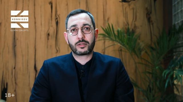 Когда нужно делать замену пломб на керамические вкладки смотреть онлайн