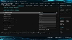4 ЯДРА БОЛЬШЕ НЕ ТАЩАТ !!! / ТЕСТ Core i5 6500 В 2022
