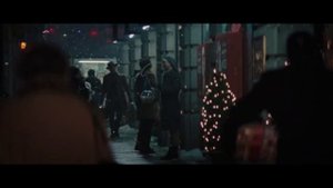 Дедшот вступление - Отряд самоубийц