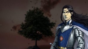 10 Самых Сильных Эльфов в Средиземье