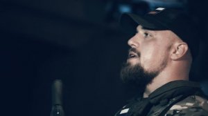 Не_пал - Вагнера Братья / Ne_pal - Wagner's Brother