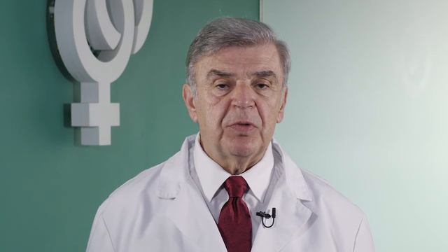 Trombofilija (Prof dr Senad Mehmedbašić) смотреть онлайн