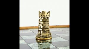 ЛАДЬЯ исполняет Мила Семенова
