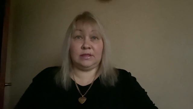 Техника - «Пас, гол»! смотреть онлайн