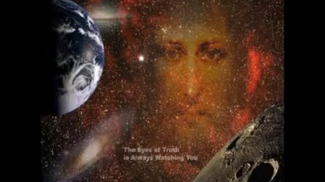 Агни Йога_045_закон иерархии