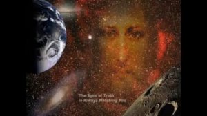 Агни Йога_045_закон иерархии