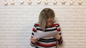 ТОП 6 веселых игры для вечеринки дома | Конкурсы для большой компании  Идеи для вечеринок с друзьям