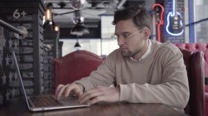 Как восстановить и открыть запись конференции в ZOOM.