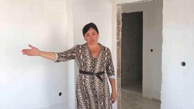 МЕРСИН НЕДВИЖИМОСТЬ / КВАРТИРА 3+1 / РАЙОН ТЕДЖЕ / ПЕСЧАНЫЙ ПЛЯЖ / НОВЫЙ КОМПЛЕКС смотреть онлайн