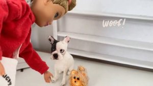 ВЛОГ: Получила кнопку ЮТУБ?❤️ *сотрудничаю с брендами???