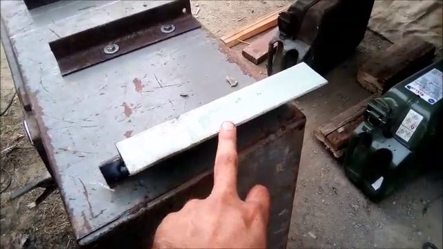 ящик для инструментов в газель смотреть онлайн