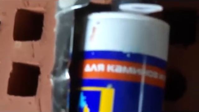 #Камин своими руками. Монтаж дымохода смотреть онлайн