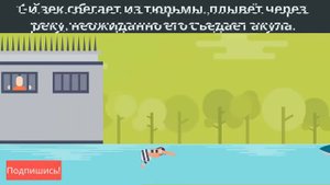 Только ГЕНИИ смогут решить ВСЕ эти ЗАГАДКИ НА ЛОГИКУ!