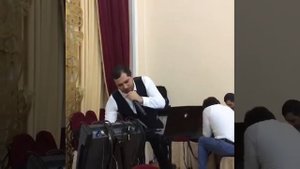 #Тимур Сатуев