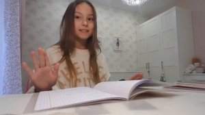 my school day//мой школьный день, влог//neskvik