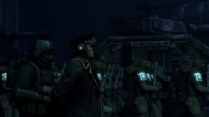 워해머,Warhammer 40k Deploy - SODAZ Reupload