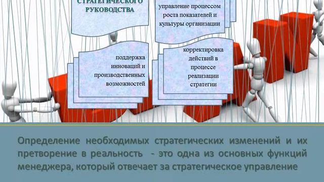 Пример №1 презентации к защите реферата  - студ. Мельникова А.Г., 2012 смотреть онлайн
