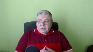 ?Группа Дятлова. ⚡⚡⚡Важно! Секретный документ КГБ