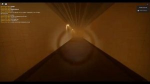 Прохожу 14 уровень в апейрофобии ( продолжение )