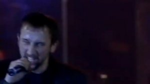 Кифа- Иуда (А.Ледяева)