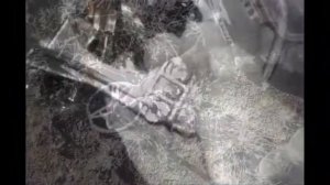 Скорая помощь Вашему агрегату