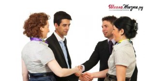 Онлайн переводчики: что выбрать, чтобы перевести текст?